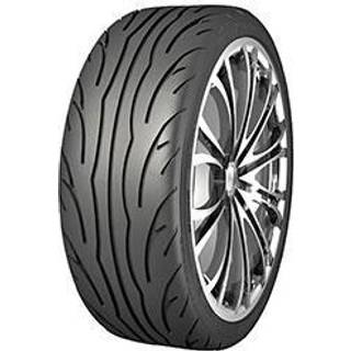 Nankang Sportnex NS-2R XL 205/40R17 84W