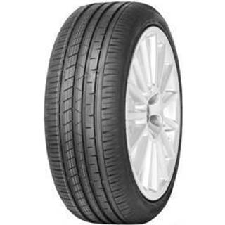 Event Potentem UHP XL FR 245/40R19 98W