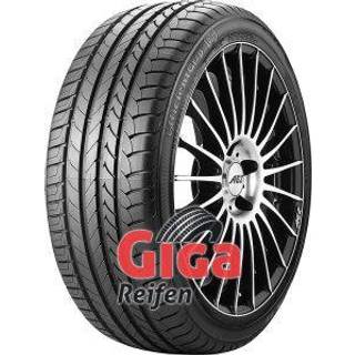 Goodyear EfficientGrip SUV XL 215/65R16 102H