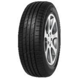 Imperial EcoSport SUV XL 215/65R17 103V