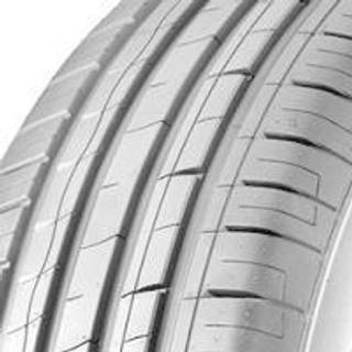 Tristar Ecopower 4 XL 215/65R16 102V