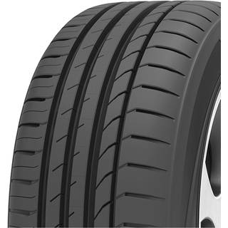 Superia Star +  225/60R18 100H