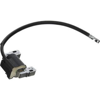Injektionsspolen Briggs&Stratton 591459