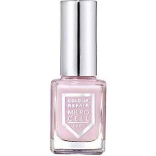 Micro Cell Colour Repair Violet Touch