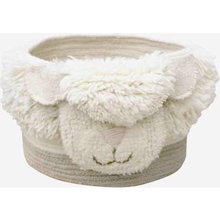 Opbevaringskurv Sheep