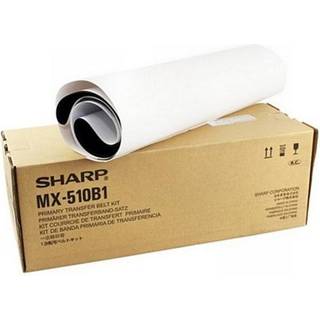 MX-510B1 SHARP MX-4112N PRIMARY TRANSFER KIT