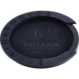Ortega ELIMINATOR100