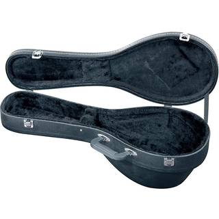 GEWA Round Etui til mandolin