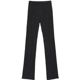 Billie Pant - Black L