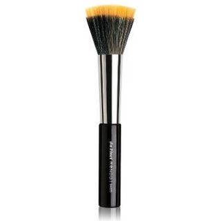Da Vinci Rondo Foundation og pudderpensel  Foundation- og pudderbørste, syntetisk fiberblanding 1 Stk. (299,00 kr / 1 stk.) - 1 Stk.