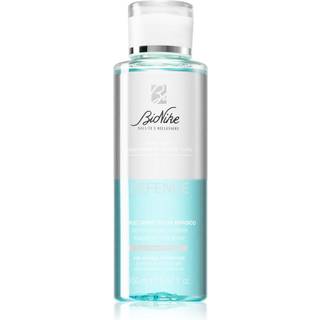 BioNike Defence To-fase øjenmakeupfjerner Til sensitiv og intolerant hud 150 ml - 150 ml