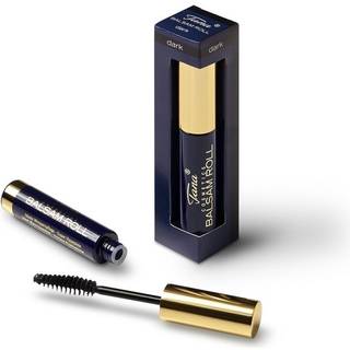 Tana Pleje Øjne Balsam Roll-On mørk 1 Stk. (127,00 kr / 1 stk.) - 1 Stk.