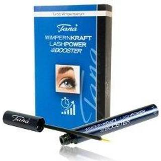 Tana Pleje Øjne Vippekraft booster 4 ml () - 4 ml