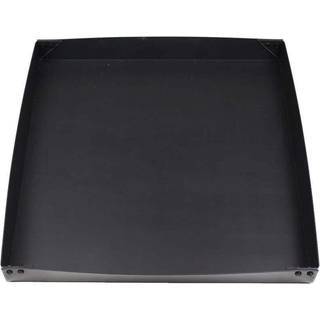 Pinnacle 18-2835 dryp pan