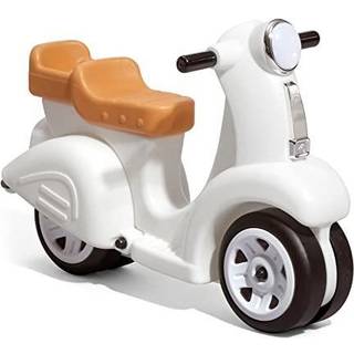 Ride Along Scooter - Step2