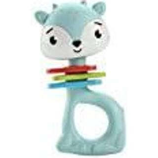 Fisher-Price baby aktivitetslegetøj