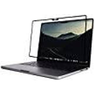 Moshi iVisor AG for MacBook Pro 14 (M1 2021) - Black