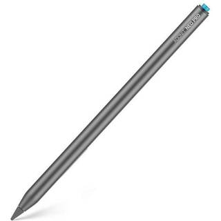 Adonit Neo Pro - space grey
