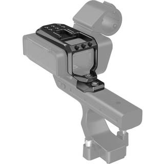 SMALLRIG 3990 TOP PLATE F. SONY FX3 /FX30 SLR UNIT