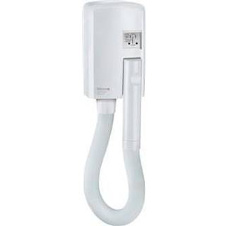 Valera 832.01/RT Hotello Shaver White