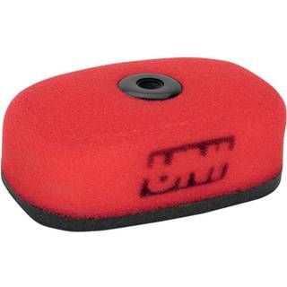 Uni Multi-STAE konkurrence luftfilter NU-4117st