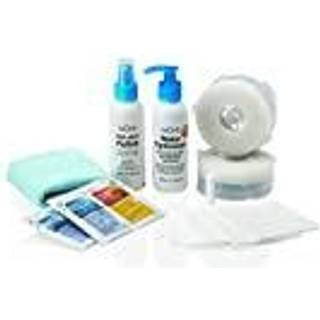 biOrb Maintenance Kit