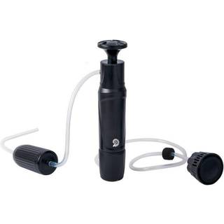 Origin Outdoors - Water Filter Yukon black