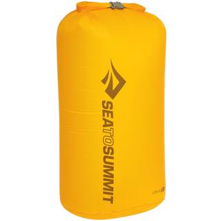 Sea To Summit Ultra-Sil Dry Bag Eco 35L Zinnia, 35L
