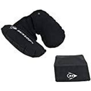 Dunlop Rejsepude 15x13cm