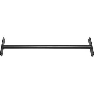 Nordic Fighter CF Rigg Kort Singel