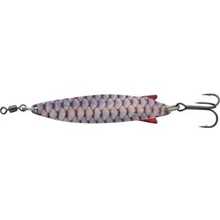 ABU Garcia 28g Toby Blink Holo Roach
