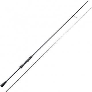 Okuma Guide Drop Shot 7´9 7-21g