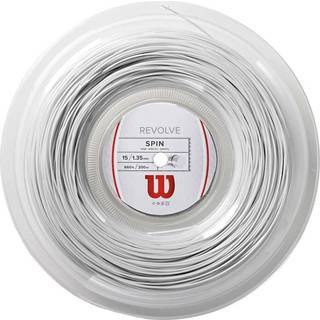 Wilson Revolve Hvid 200 M