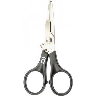 Daiwa Split Ring Tang
