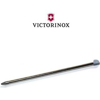 Victorinox Long Ballpoint Pen For Swisscards - Diverse