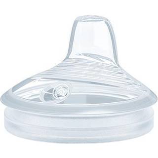 Nuk For Nature, Flaskesut, 6+ Mdr.