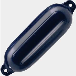 Fender Polyform G5, 70.5 cm, Ø21.5 cm, blå