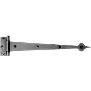 Spear Strap H?ngsel 18 """" L (pakke p? 1)