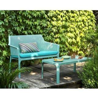 Nardi, NET BENCH SALICE