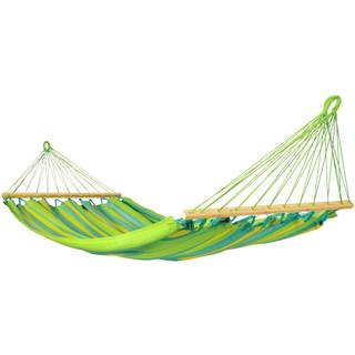 Alisio (single, Lime) - Hængekøje