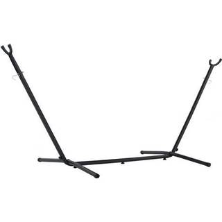 Hængekøjestativ 250 cm