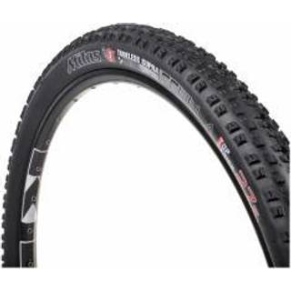 Mitas Scylla 29 x 2.60 Tubeless Supra MTB Dæk