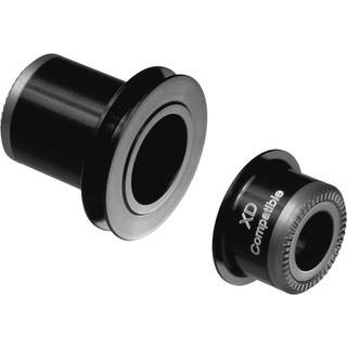 DT Swiss 3 pal / Ratchet til bagnav 135 x 10 mm til SRAM XD