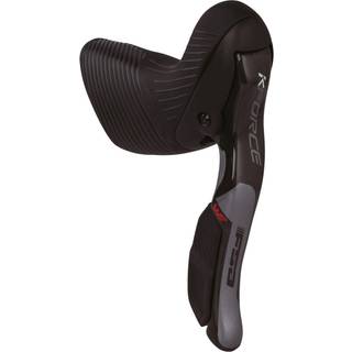 FSA K-Force We Skiftegreb Compact Venstre