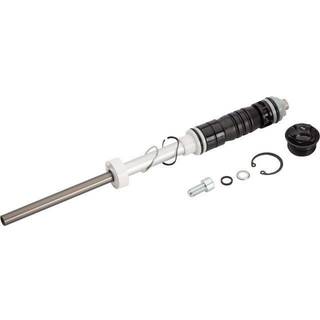 ROCKSHOX Forårsinterne, venstre, Solo Air til 30 Gold 27,5''/29'' 100 Inkl. topdæksel, solo air fjeder, luft