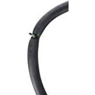 Hutchinson Protect Air Selvreparerende slange Presta 700C - Sort