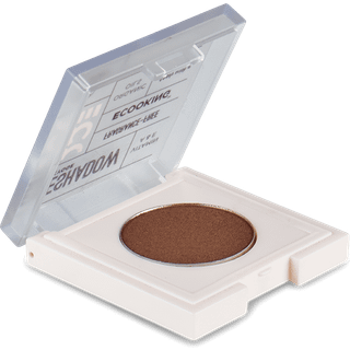 Ecooking Eyeshadow Copper - 1,8 g
