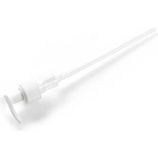 Maria Åkerberg Pump till 500 ml flaskan