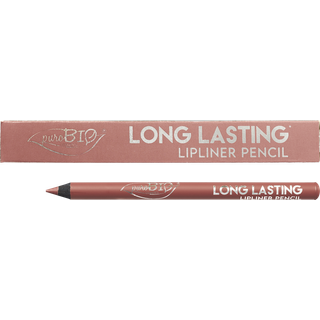 puroBIO Cosmetics - Lipliner pencil long lasting 09