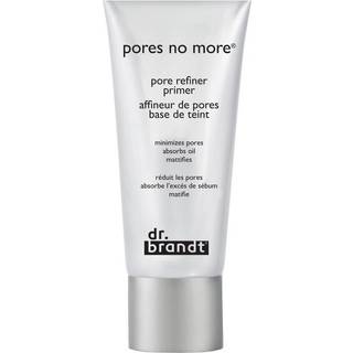 Dr. Brandt Pore Refiner Primer (15 ml)